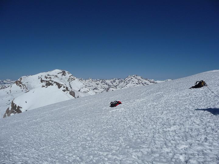 TourMars2009 099.jpg